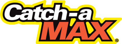 CATCH-A