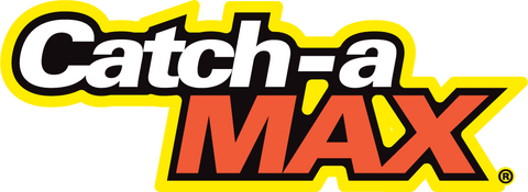 CATCH-A