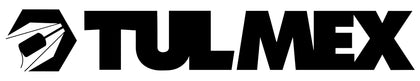 TULMEX