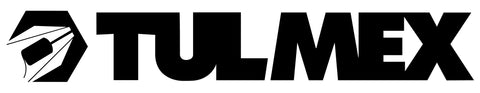 TULMEX