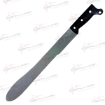 905-24 MACHETE ACAPULQUENO 24'' BELLOTA                       Empaque de 5