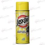 1058770301 LIMPIADOR EASY OFF AER HEAVY DUTY 411 GR RECKITT       Empaque de 4
