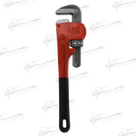 428 LLAVE PARA TUBO STILSON 14'' ADIR                      Empaque de 4