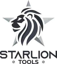 Starliontools